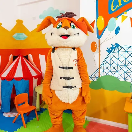 Ciccio