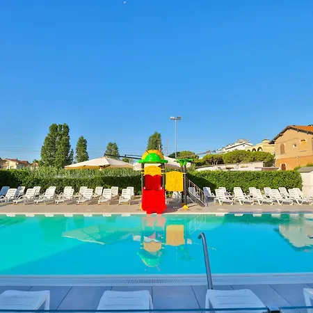 Ciccio Hotel