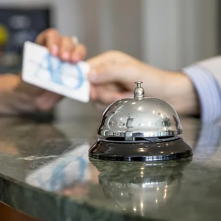 Ciccio Hotel Misano Adriatico