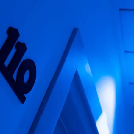 Ciccio 3* Misano Adriatico