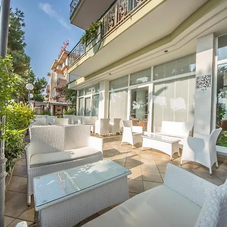 Ciccio 3* Misano Adriatico