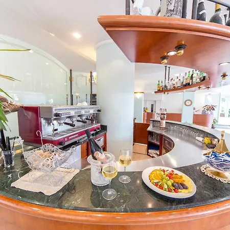 Ciccio 3* Misano Adriatico