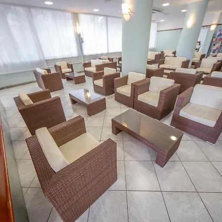 Hotel Ciccio Misano Adriatico