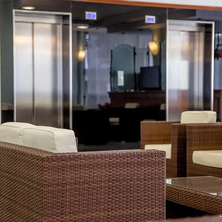 Ciccio Misano Adriatico