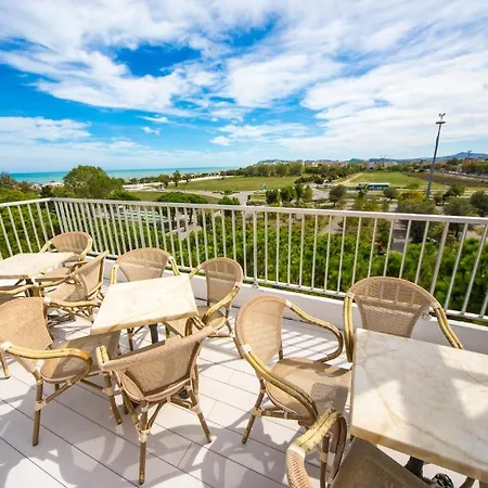 Ciccio Misano Adriatico