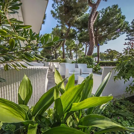 Ciccio Hotel 3*