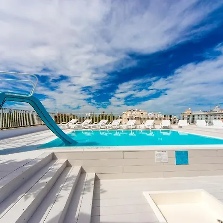 Ciccio Misano Adriatico