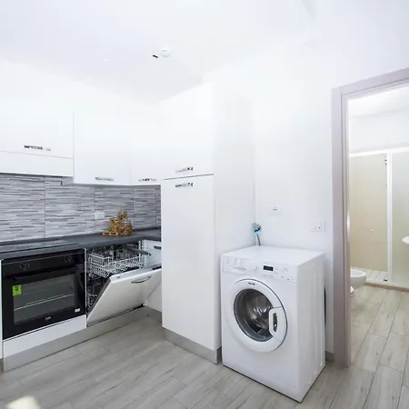 Ciccio 3* Misano Adriatico