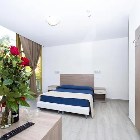 Hotel Ciccio Misano Adriatico