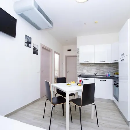 Ciccio 3* Misano Adriatico