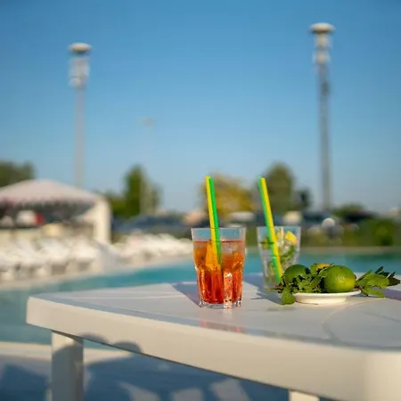Hotel Ciccio