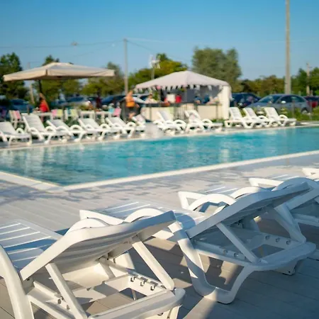 Hotel Ciccio