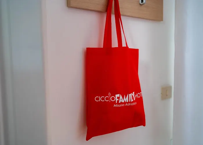 Ciccio 3*