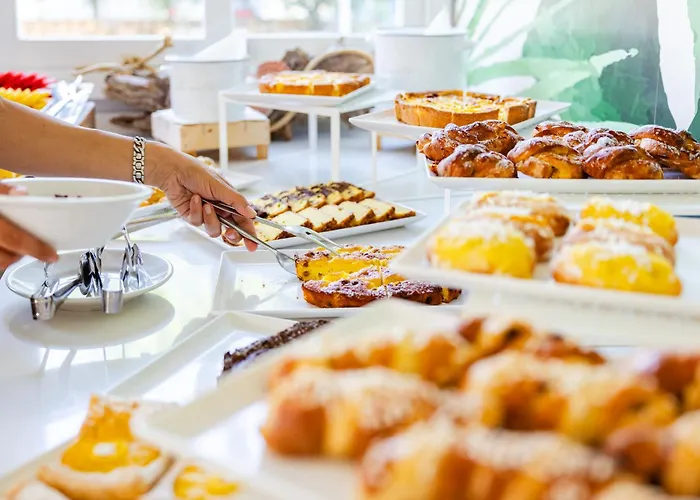 Ciccio 3* ميسانو ادرياتيكو