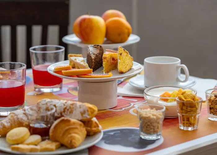 Ciccio Misano Adriatico