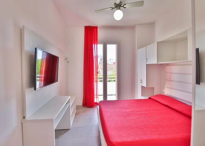 Ciccio Misano Adriatico