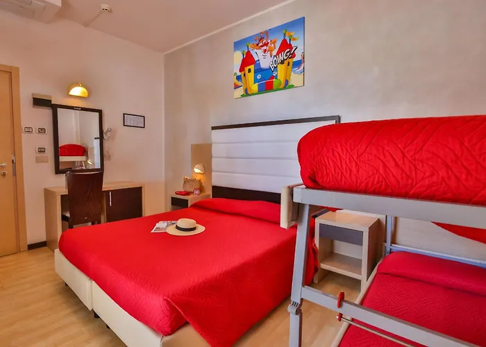 Ciccio Misano Adriatico