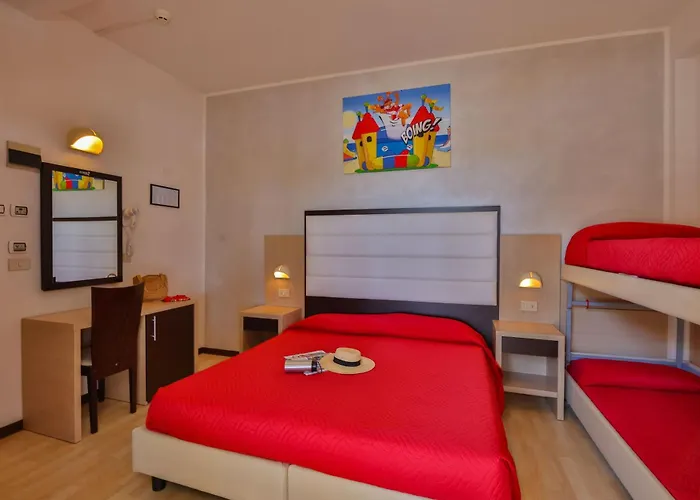 Ciccio Misano Adriatico