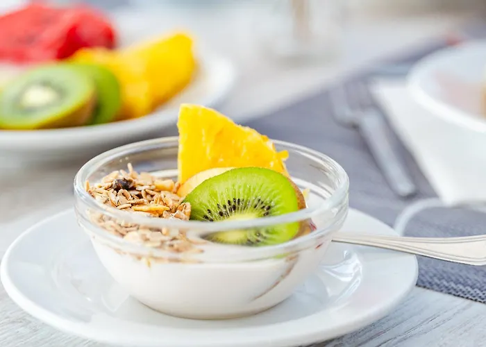 Ciccio Misano Adriatico