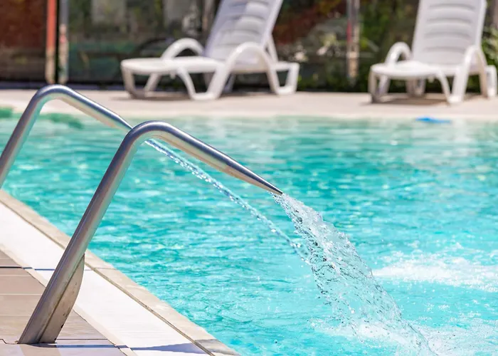 Ciccio Misano Adriatico