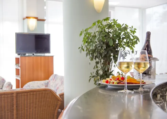 Ciccio Hotel Misano Adriatico