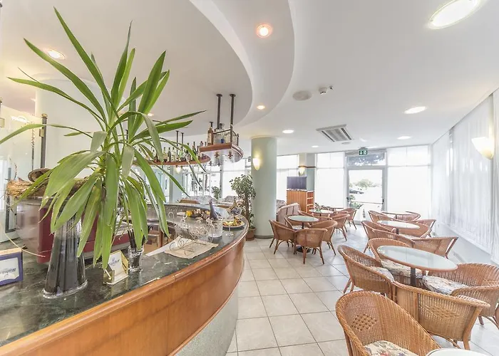 Ciccio Hotel