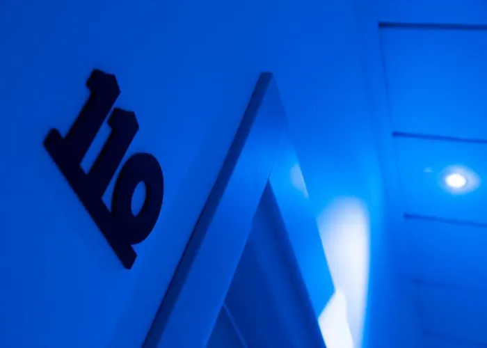 Ciccio 3* Misano Adriatico