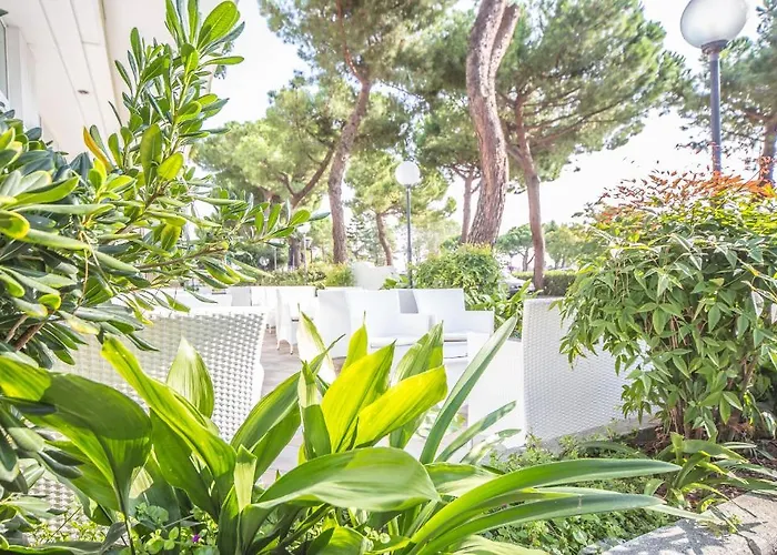Ciccio Hotel