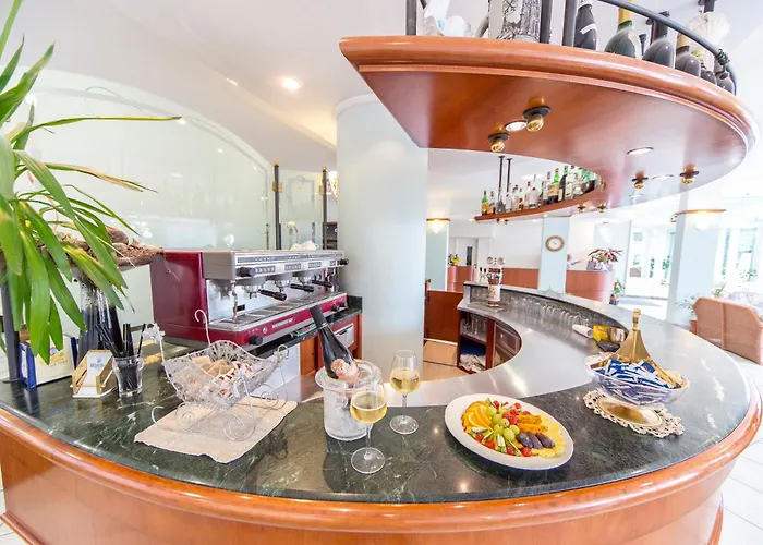 Ciccio 3* Misano Adriatico