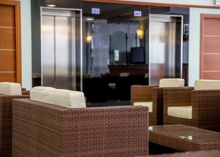 Ciccio Misano Adriatico