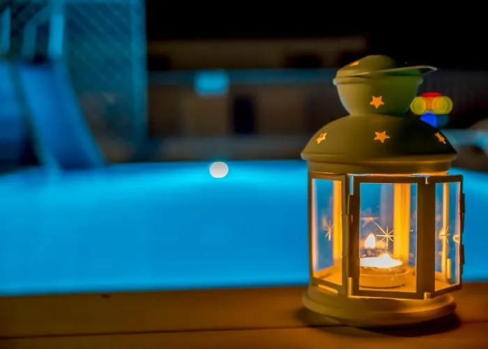Hotel Ciccio 3*