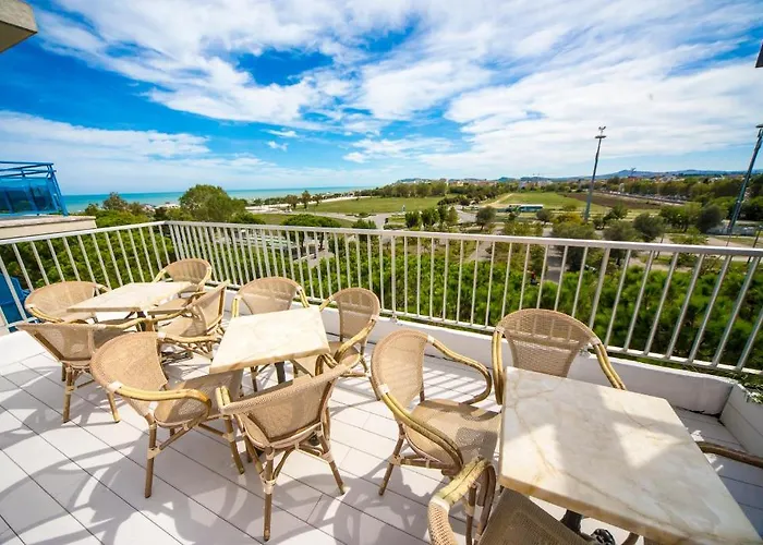 Ciccio Misano Adriatico