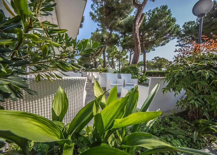 Ciccio Hotel 3*