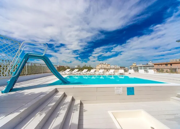 Ciccio Misano Adriatico