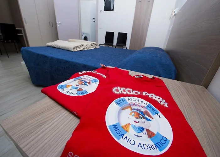 Ciccio 3*