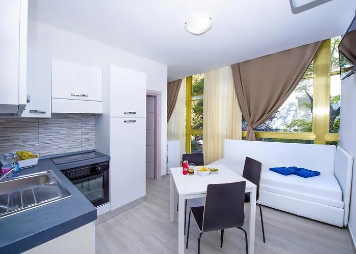 Ciccio ميسانو ادرياتيكو