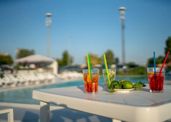 Hotel Ciccio