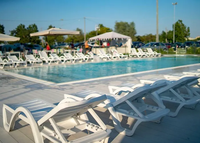 Hotel Ciccio
